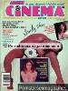 Adult Cinema Review - May-1982 magazine